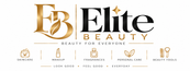 Elite Beauty - Home